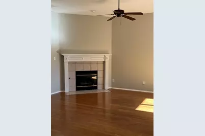 5721 Bandera Drive, The Colony, TX 75056 - Photo 2