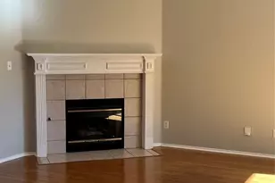 5721 Bandera Dr, The Colony, TX 75056 - Photo 2