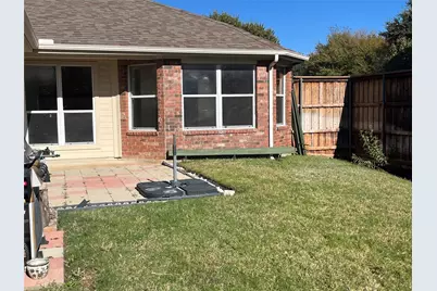 5721 Bandera Drive, The Colony, TX 75056 - Photo 18