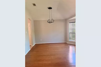 5721 Bandera Drive, The Colony, TX 75056 - Photo 8