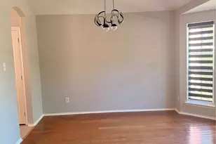5721 Bandera Dr, The Colony, TX 75056 - Photo 8