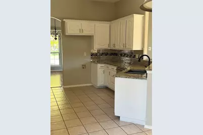 5721 Bandera Drive, The Colony, TX 75056 - Photo 6