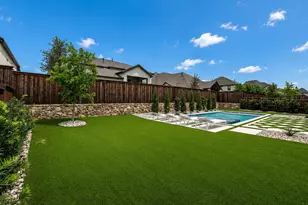2360 Fallsview Ct, Prosper, TX 75078 - Photo 32