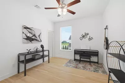 2360 Fallsview Court, Prosper, TX 75078 - Photo 30
