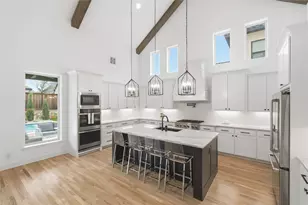 2360 Fallsview Ct, Prosper, TX 75078 - Photo 12