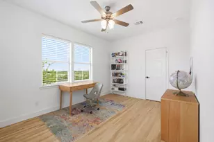 2360 Fallsview Ct, Prosper, TX 75078 - Photo 26