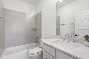 2360 Fallsview Ct, Prosper, TX 75078 - Photo 26