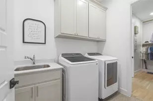 2360 Fallsview Ct, Prosper, TX 75078 - Photo 28