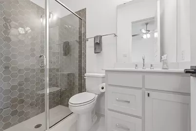 2360 Fallsview Court, Prosper, TX 75078 - Photo 22