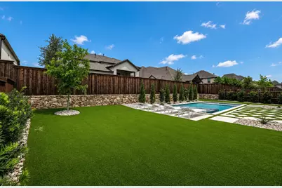 2360 Fallsview Court, Prosper, TX 75078 - Photo 34