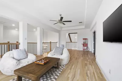2360 Fallsview Court, Prosper, TX 75078 - Photo 24