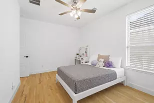 2360 Fallsview Ct, Prosper, TX 75078 - Photo 30