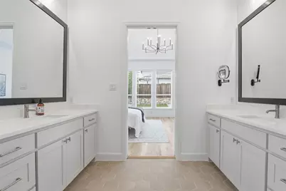 2360 Fallsview Court, Prosper, TX 75078 - Photo 18