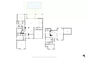 2360 Fallsview Ct, Prosper, TX 75078 - Photo 40
