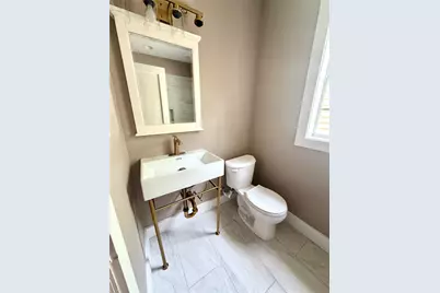 900 S Seaman Street, Eastland, TX 76448 - Photo 30