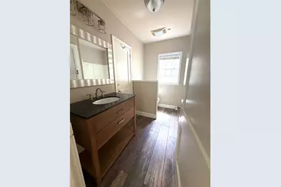 900 S Seaman Street, Eastland, TX 76448 - Photo 18