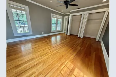900 S Seaman Street, Eastland, TX 76448 - Photo 12