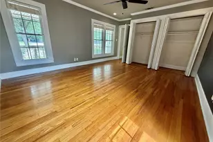 900 S Seaman St, Eastland, TX 76448 - Photo 12