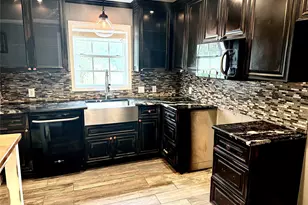 900 S Seaman St, Eastland, TX 76448 - Photo 10