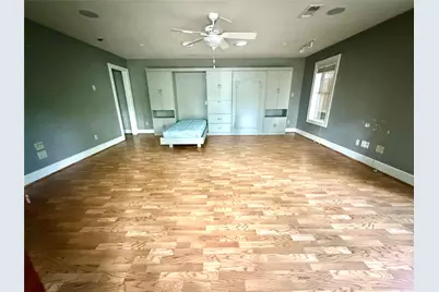 900 S Seaman Street, Eastland, TX 76448 - Photo 34