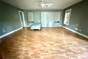900 S Seaman St, Eastland, TX 76448 - Photo 34