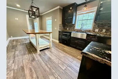 900 S Seaman Street, Eastland, TX 76448 - Photo 8