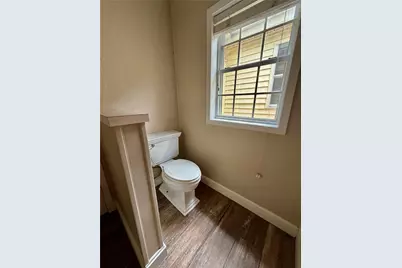 900 S Seaman Street, Eastland, TX 76448 - Photo 16