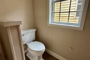 900 S Seaman St, Eastland, TX 76448 - Photo 16