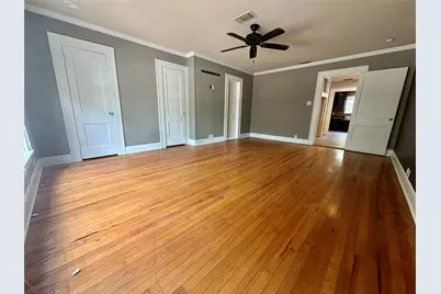 900 S Seaman Street, Eastland, TX 76448 - Photo 28