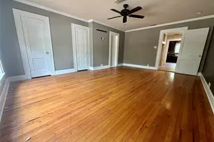 900 S Seaman St, Eastland, TX 76448 - Photo 28