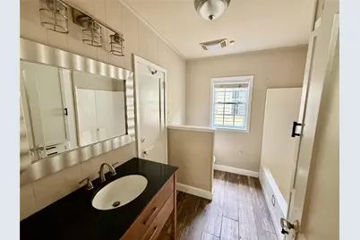 900 S Seaman Street, Eastland, TX 76448 - Photo 14
