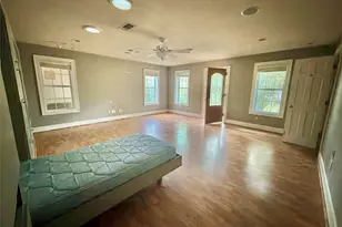 900 S Seaman St, Eastland, TX 76448 - Photo 38
