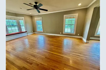 900 S Seaman Street, Eastland, TX 76448 - Photo 20