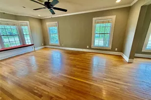 900 S Seaman St, Eastland, TX 76448 - Photo 20