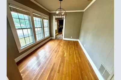 900 S Seaman Street, Eastland, TX 76448 - Photo 22