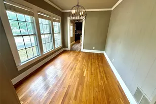 900 S Seaman St, Eastland, TX 76448 - Photo 22