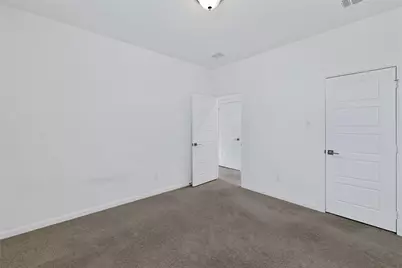 3904 Starlight Creek Drive, Celina, TX 75009 - Photo 24