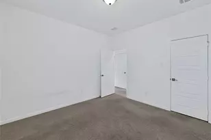 3904 Starlight Creek Dr, Celina, TX 75009 - Photo 24