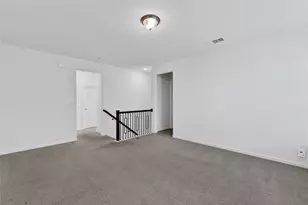 3904 Starlight Creek Dr, Celina, TX 75009 - Photo 16