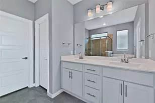 3904 Starlight Creek Dr, Celina, TX 75009 - Photo 12