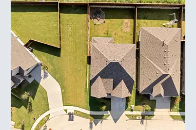 3904 Starlight Creek Drive, Celina, TX 75009 - Photo 28