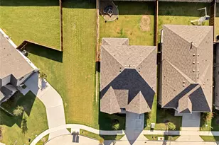 3904 Starlight Creek Dr, Celina, TX 75009 - Photo 28