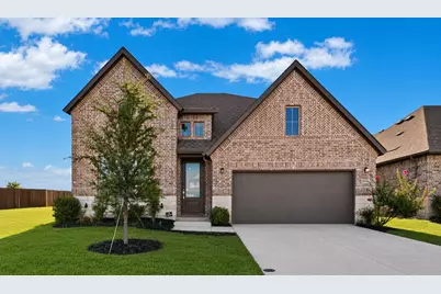 3904 Starlight Creek Drive, Celina, TX 75009 - Photo 30
