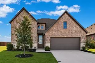 3904 Starlight Creek Dr, Celina, TX 75009 - Photo 30
