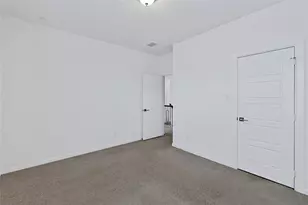 3904 Starlight Creek Dr, Celina, TX 75009 - Photo 18