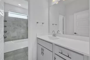 3904 Starlight Creek Dr, Celina, TX 75009 - Photo 20
