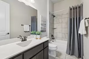 7008 Mozart, Colleyville, TX 76034 - Photo 30