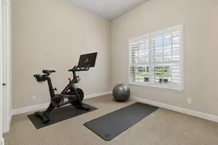 7008 Mozart, Colleyville, TX 76034 - Photo 36