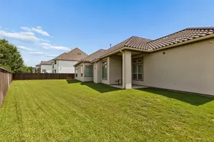 7008 Mozart, Colleyville, TX 76034 - Photo 38