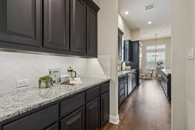 7008 Mozart, Colleyville, TX 76034 - Photo 6